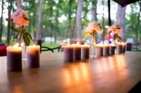 Hello 16!!! - Фото 65