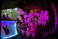 Hello 16!!! - Фото 69