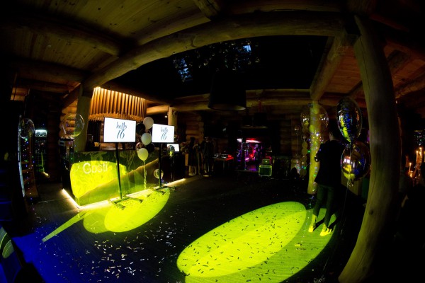 Hello 16!!! - Фото 70