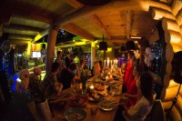 Hello 16!!! - Фото 73