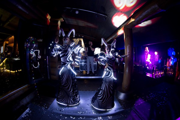 Hello 16!!! - Фото 74