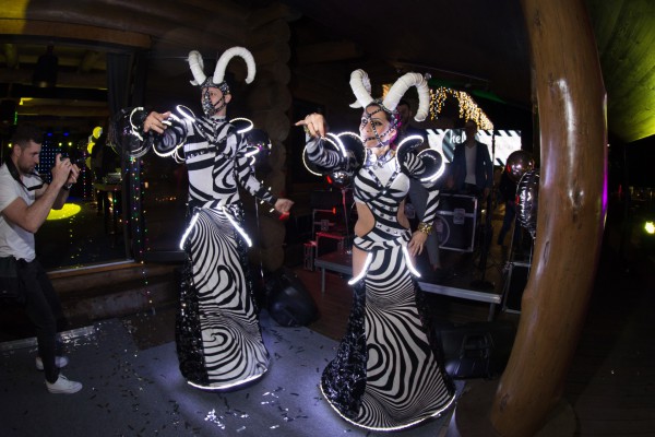 Hello 16!!! - Фото 76