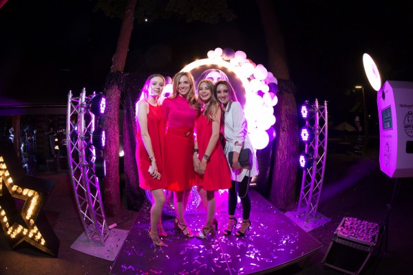 Hello 16!!! - Фото 78