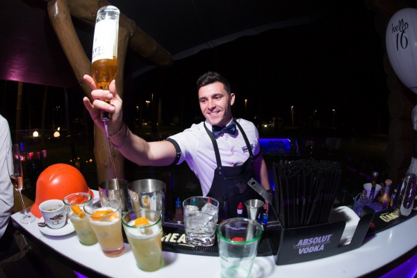 Hello 16!!! - Фото 80