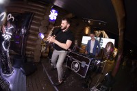 Hello 16!!! - Фото 83