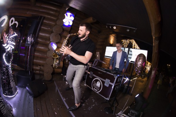 Hello 16!!! - Фото 82