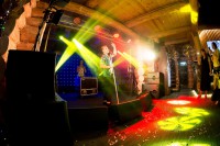 Hello 16!!! - Фото 85