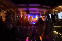 Hello 16!!! - Фото 87