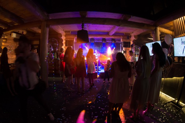 Hello 16!!! - Фото 86