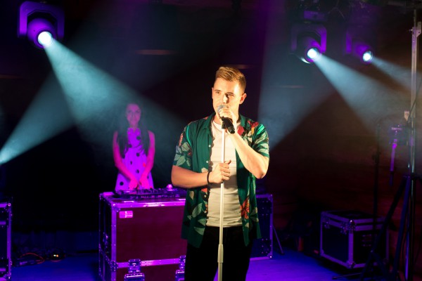 Hello 16!!! - Фото 88