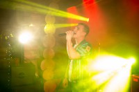 Hello 16!!! - Фото 91