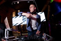 Hello 16!!! - Фото 95