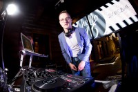 Hello 16!!! - Фото 97