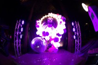 Hello 16!!! - Фото 99