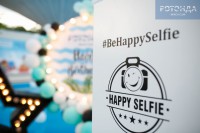 Rotonda Birthday Party! - Фото 109