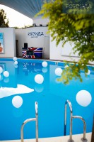 Rotonda Birthday Party! - Фото 113