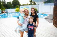 Rotonda Birthday Party! - Фото 115