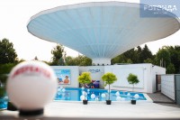 Rotonda Birthday Party! - Фото 117