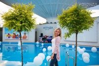 Rotonda Birthday Party! - Фото 127