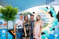 Rotonda Birthday Party! - Фото 135