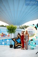 Rotonda Birthday Party! - Фото 143