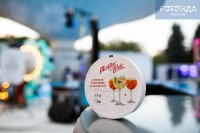 Rotonda Birthday Party! - Фото 145