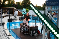 Rotonda Birthday Party! - Фото 151