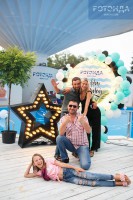 Rotonda Birthday Party! - Фото 157