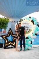 Rotonda Birthday Party! - Фото 159