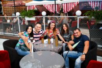 Rotonda Birthday Party! - Фото 161