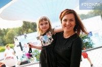 Rotonda Birthday Party! - Фото 167