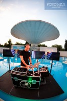 Rotonda Birthday Party! - Фото 173