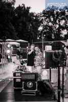 Rotonda Birthday Party! - Фото 175