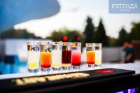 Rotonda Birthday Party! - Фото 177