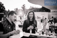 Rotonda Birthday Party! - Фото 3