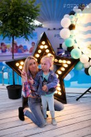 Rotonda Birthday Party! - Фото 7