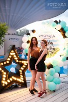 Rotonda Birthday Party! - Фото 21