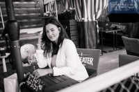 Rotonda Birthday Party! - Фото 23