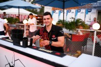 Rotonda Birthday Party! - Фото 25