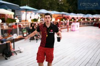 Rotonda Birthday Party! - Фото 27