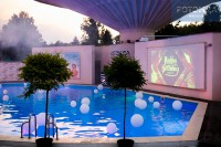 Rotonda Birthday Party! - Фото 29