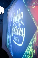 Rotonda Birthday Party! - Фото 31