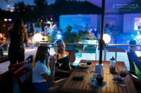 Rotonda Birthday Party! - Фото 33