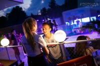 Rotonda Birthday Party! - Фото 35