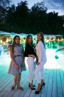 Rotonda Birthday Party! - Фото 37