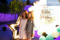 Rotonda Birthday Party! - Фото 41