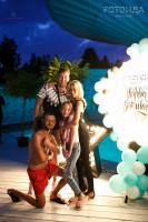 Rotonda Birthday Party! - Фото 45