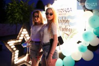 Rotonda Birthday Party! - Фото 47