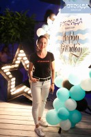 Rotonda Birthday Party! - Фото 49