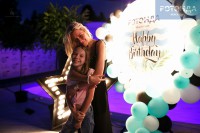 Rotonda Birthday Party! - Фото 51